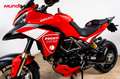 Ducati Multistrada 1200 - thumbnail 9