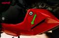 Ducati Multistrada 1200 - thumbnail 13