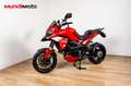 Ducati Multistrada 1200 - thumbnail 8