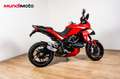 Ducati Multistrada 1200 - thumbnail 3