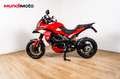 Ducati Multistrada 1200 - thumbnail 6