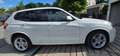 BMW X3 X3 xDrive20d Aut. White - thumbnail 6