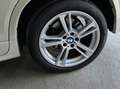 BMW X3 X3 xDrive20d Aut. White - thumbnail 29