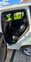 BMW X3 X3 xDrive20d Aut. White - thumbnail 15
