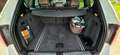 BMW X3 X3 xDrive20d Aut. White - thumbnail 19