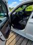 BMW X3 X3 xDrive20d Aut. White - thumbnail 14