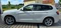BMW X3 X3 xDrive20d Aut. White - thumbnail 27