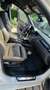 BMW X3 X3 xDrive20d Aut. White - thumbnail 23