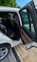 BMW X3 X3 xDrive20d Aut. White - thumbnail 20
