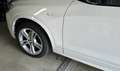 BMW X3 X3 xDrive20d Aut. White - thumbnail 28
