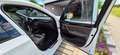 BMW X3 X3 xDrive20d Aut. White - thumbnail 22