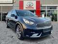 Kia Niro 1.6 Hybrid Spirit Navi*4xSHZ*ACC*KAM*DAB*SHZ Nero - thumbnail 6