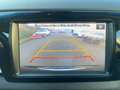 Kia Niro 1.6 Hybrid Spirit Navi*4xSHZ*ACC*KAM*DAB*SHZ Nero - thumbnail 13