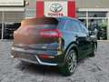 Kia Niro 1.6 Hybrid Spirit Navi*4xSHZ*ACC*KAM*DAB*SHZ Nero - thumbnail 5