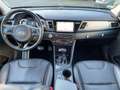 Kia Niro 1.6 Hybrid Spirit Navi*4xSHZ*ACC*KAM*DAB*SHZ Nero - thumbnail 10