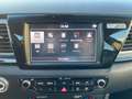 Kia Niro 1.6 Hybrid Spirit Navi*4xSHZ*ACC*KAM*DAB*SHZ Nero - thumbnail 12