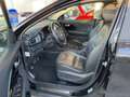 Kia Niro 1.6 Hybrid Spirit Navi*4xSHZ*ACC*KAM*DAB*SHZ Nero - thumbnail 7