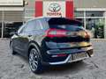 Kia Niro 1.6 Hybrid Spirit Navi*4xSHZ*ACC*KAM*DAB*SHZ Nero - thumbnail 4