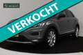 Volkswagen T-Roc 1.5 TSI Sport (PANORAMADAK, DIGITALE COCKPIT, ADAP Grijs - thumbnail 1
