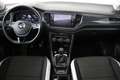 Volkswagen T-Roc 1.5 TSI Sport (PANORAMADAK, DIGITALE COCKPIT, ADAP Grijs - thumbnail 3