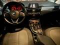 BMW 218 218d Gran Tourer Advantage 7p siva - thumbnail 6