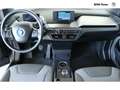 BMW i3 s 120Ah Advantage Blu/Azzurro - thumbnail 9