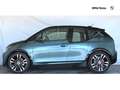 BMW i3 s 120Ah Advantage Blu/Azzurro - thumbnail 3