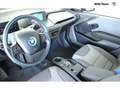 BMW i3 s 120Ah Advantage Blu/Azzurro - thumbnail 8
