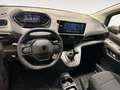 Peugeot Partner 1.5 BlueHDI S&S Standard 600kg 100 Blanc - thumbnail 10