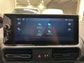 Peugeot Partner 1.5 BlueHDI S&S Standard 600kg 100 Blanc - thumbnail 16