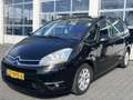 Citroen Grand C4 Picasso 1.6 THP 7p. Storing distributieketting/ Zahnriemen Zwart - thumbnail 40