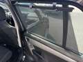 Citroen Grand C4 Picasso 1.6 THP 7p. Storing distributieketting/ Zahnriemen Zwart - thumbnail 36