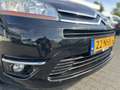 Citroen Grand C4 Picasso 1.6 THP 7p. Storing distributieketting/ Zahnriemen Zwart - thumbnail 20