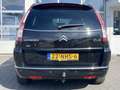 Citroen Grand C4 Picasso 1.6 THP 7p. Storing distributieketting/ Zahnriemen Zwart - thumbnail 21