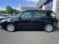 Citroen Grand C4 Picasso 1.6 THP 7p. Storing distributieketting/ Zahnriemen Zwart - thumbnail 41