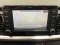 Kia Stonic 1.0 T-GDi Eco-Dynamic Black Edition 100 Gris - thumbnail 24