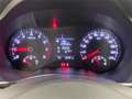 Kia Stonic 1.0 T-GDi Eco-Dynamic Black Edition 100 Gris - thumbnail 6
