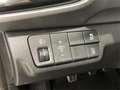 Kia Stonic 1.0 T-GDi Eco-Dynamic Black Edition 100 Gris - thumbnail 21