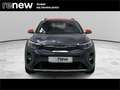 Kia Stonic 1.0 T-GDi Eco-Dynamic Black Edition 100 Gris - thumbnail 4