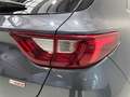 Kia Stonic 1.0 T-GDi Eco-Dynamic Black Edition 100 Gris - thumbnail 18