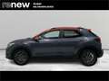 Kia Stonic 1.0 T-GDi Eco-Dynamic Black Edition 100 Gris - thumbnail 3