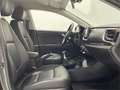 Kia Stonic 1.0 T-GDi Eco-Dynamic Black Edition 100 Gris - thumbnail 13