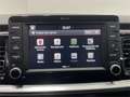 Kia Stonic 1.0 T-GDi Eco-Dynamic Black Edition 100 Gris - thumbnail 11