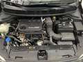 Kia Stonic 1.0 T-GDi Eco-Dynamic Black Edition 100 Gris - thumbnail 20