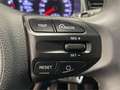 Kia Stonic 1.0 T-GDi Eco-Dynamic Black Edition 100 Gris - thumbnail 23