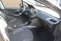 Peugeot 2008 1.2 PureTech 110pk EAT Blue Lion Gris - thumbnail 10