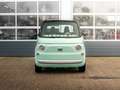 Fiat Topolino Base | Private Lease € 179,-* | Actieradius 75km | Verde - thumbnail 2