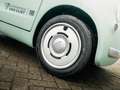 Fiat Topolino Base | Private Lease € 179,-* | Actieradius 75km | Verde - thumbnail 17
