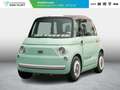 Fiat Topolino Base | Private Lease € 179,-* | Actieradius 75km | Verde - thumbnail 1