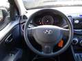 Hyundai i10 1.1 i-Drive Zwart - thumbnail 18